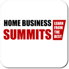 Home Business Summits icon