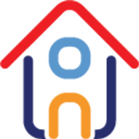 Assistive Touch - Home Button