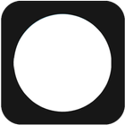 Home Button icon