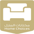 Home Choices icône