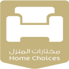 Home Choices أيقونة