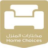 Home Choices icône