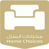 Home Choices أيقونة