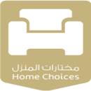 Home Choices - مختارات المنزل APK