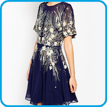 Homecoming Dresses Ideas