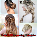 Heimkehr Frisuren APK