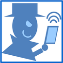 Camera Voice Launcher APK