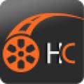HomeConnect