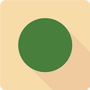 Zen Ball APK