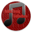 Batak Song Collections