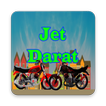 Jet Darat