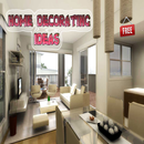 Home Decorating Ideas APK