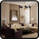 Home Decoration App APK