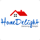 Homedelight APK