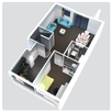 Home Design 3D APK