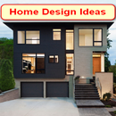 Home Design HD APK