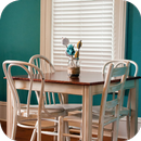 Design Home APK