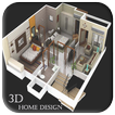 3D Home Design