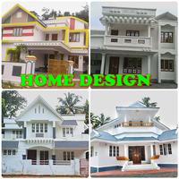 Home Design 스크린샷 2