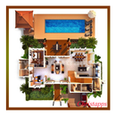 3d ev tasarımı APK