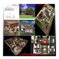 Home Design 3d