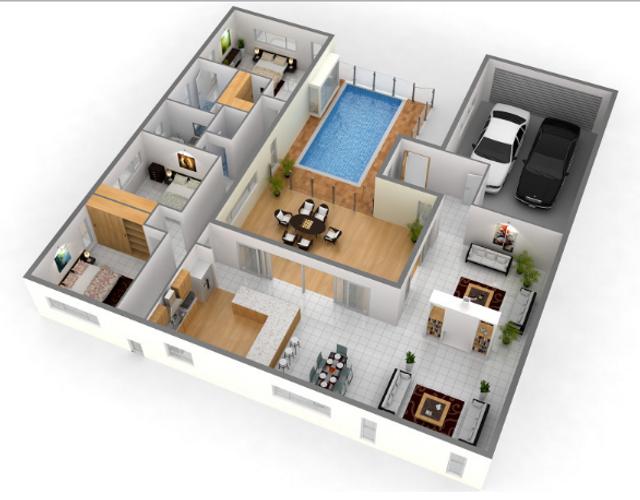 home design 3d for android apk download