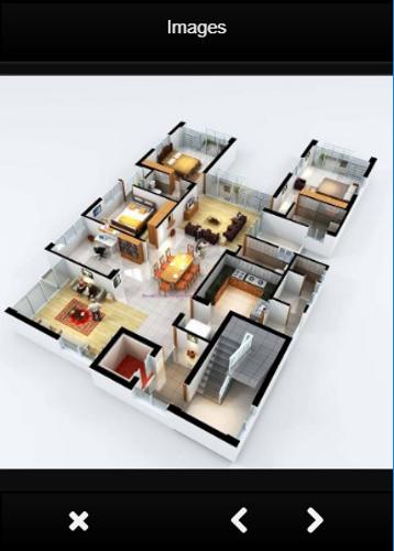 Home Designer Suite Ideas for Android - APK Download Home Designer Suite Ideas for Android - APK Download