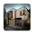 5D Home Design Ideas icon