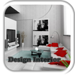 Home Design Intérieur