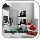 Home Design Intérieur APK