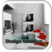 Casa Interior Design