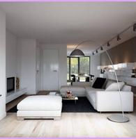 Home Interior Design скриншот 1