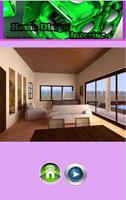 Home Interior Design скриншот 2