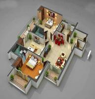 home design plan ảnh chụp màn hình 2