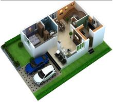 home design plan 截圖 3