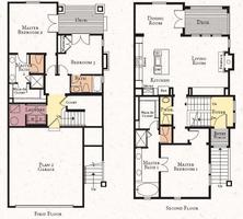 plan de conception de la maison capture d'écran 1