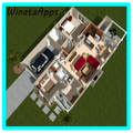 ”3d Home Designs