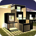 3D Home Design Layouts