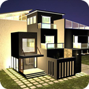 APK 3D Home Design Layouts