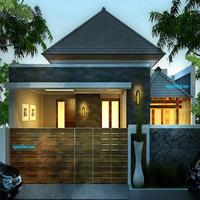 Home Designer Ideas Free ภาพหน้าจอ 1