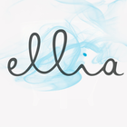 Ellia ícone