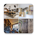 Home Diy Projects APK