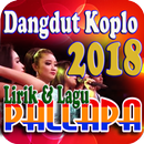 Dangdut Koplo Palapa 2018 + Lirik APK