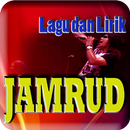 Lagu dan lirik  Jamrud Pilihan APK