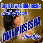 Lagu Lawas Dian Piesesha (Non stop ) Zeichen