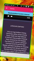 Juragan Empang Nella Kharisma screenshot 1