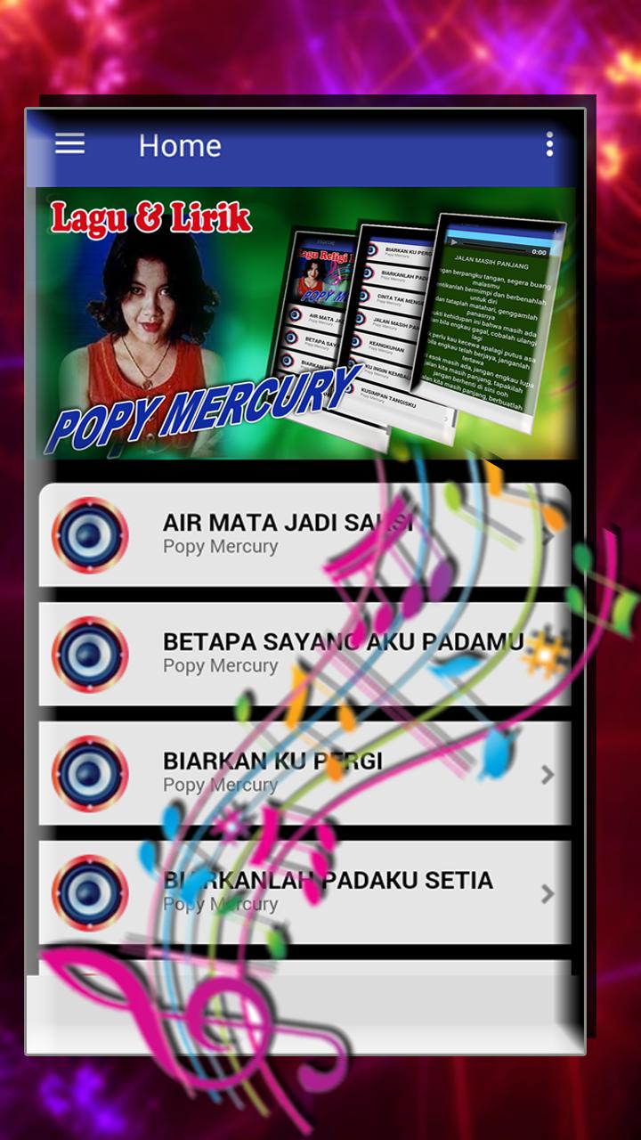 Kunci Gitar Lagu Lelah Mengalah
