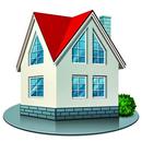 Home Elevation Design Ideas APK