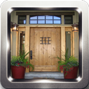 Home Entry Door Ideas APK