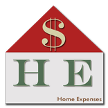 Home expenses